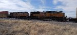 UP 8552